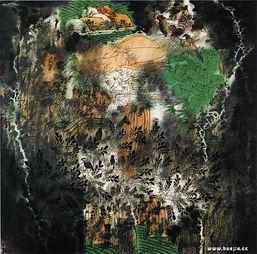 把你吃瓜变成娱乐圈了